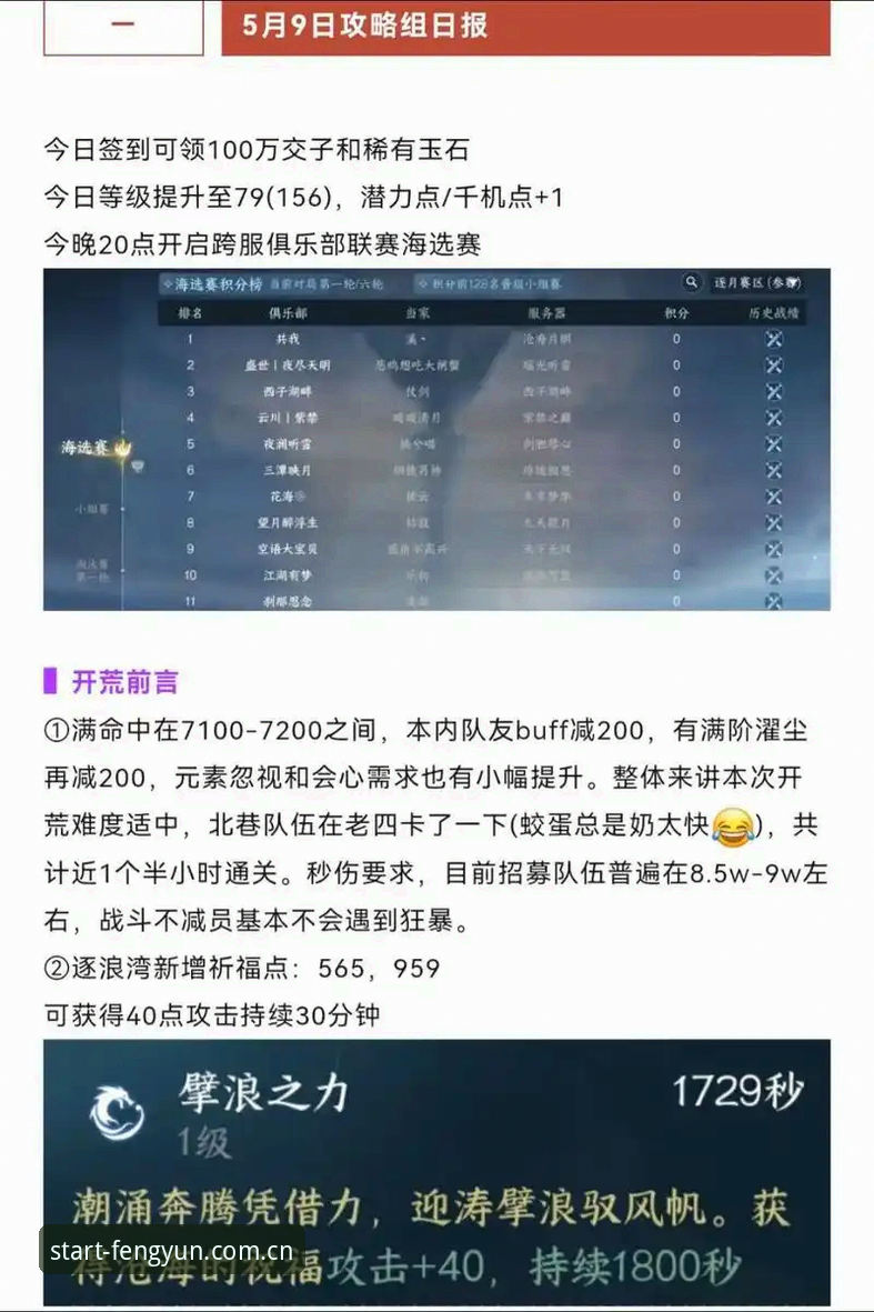 2025版官方登录入口APP下载实测：3步切换，比旧版快1.8秒