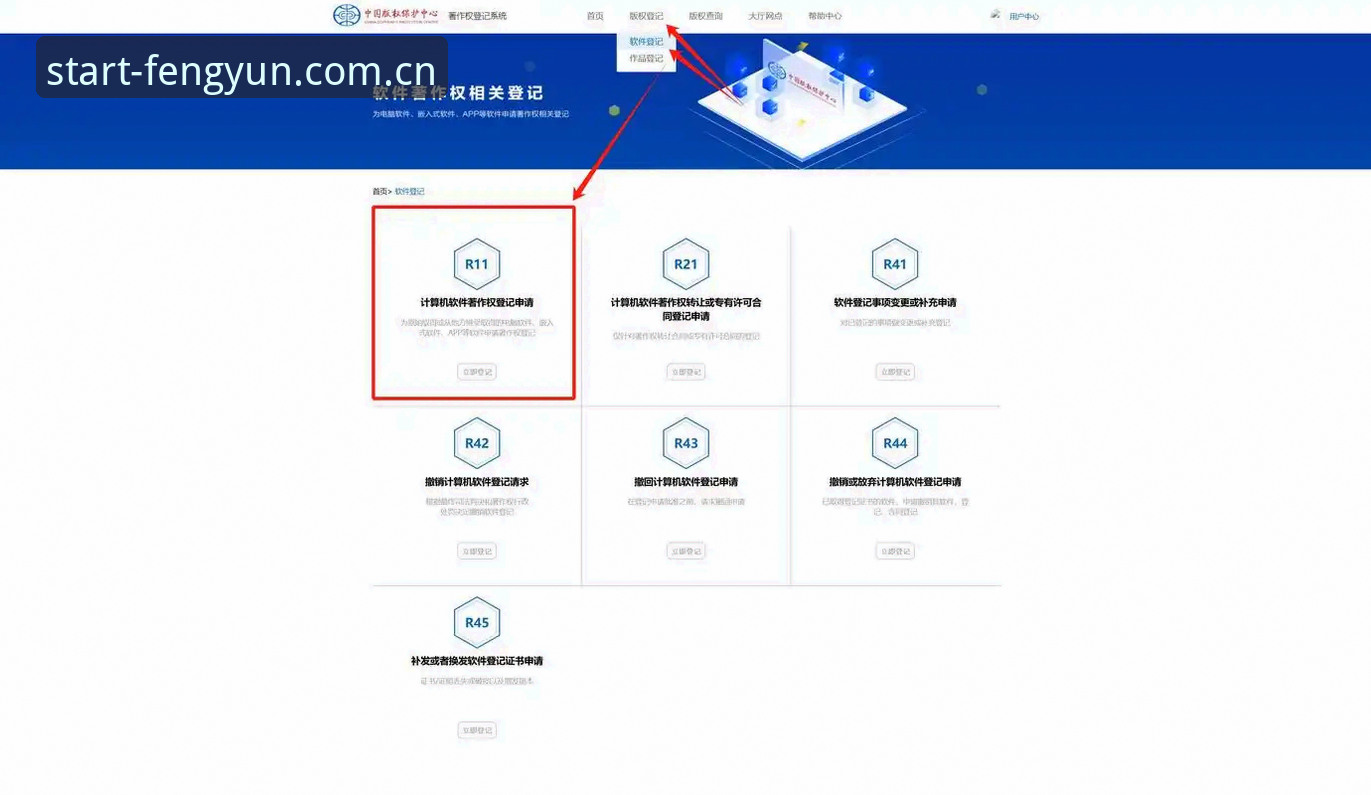 官方登录入口CN注册 老用户手记:官方登录入口CN注册的取舍与避坑经验